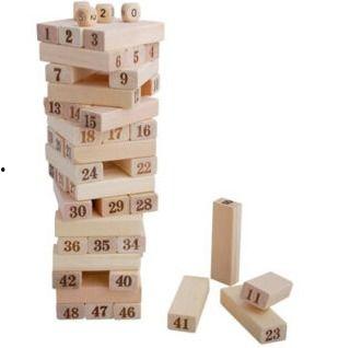 木奇灵图片,奇幻森林中的精灵传奇