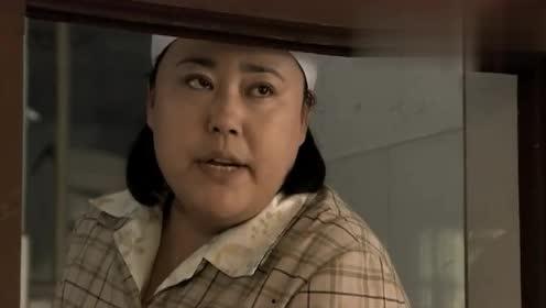 搞笑辣条哥讲课