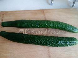 娱乐吃瓜酱爆瓜