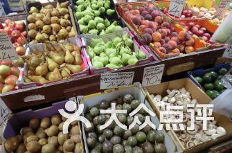 娱乐吃瓜酱澳洲留学