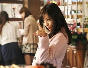 娱乐派吃瓜酱,揭秘娱乐圈那些不为人知的幕后故事