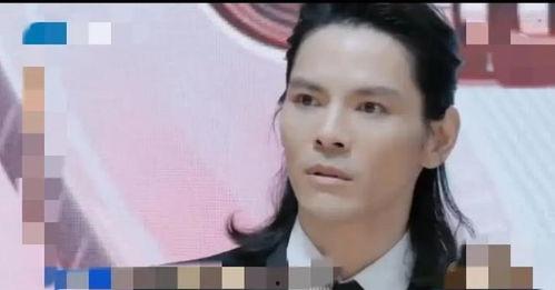 娱乐圈吃瓜爆料有名字的