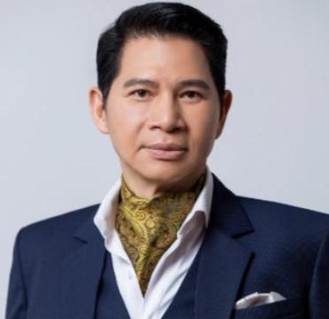 台湾知名男演员,揭秘台湾男演员的魅力人生