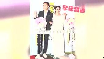 恋奕的个人资料,探寻艺术与生活的完美融合