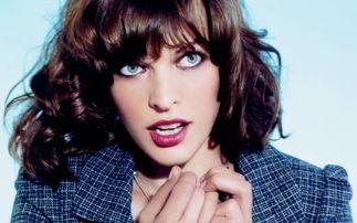 乌克兰明星,璀璨星光下的传奇故事