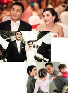 寇静背景,从平凡走向卓越的励志传奇