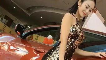 嫩模女主播穿丝袜,嫩模女主播的性感魅力