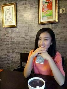 山东广播爱上女主播,听众心醉神迷