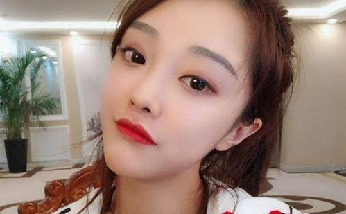 娜美的资料,航海王中的航海梦想家与智慧舵手