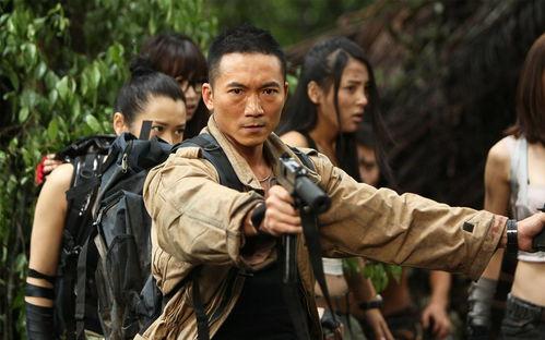 铁血娇娃背景音乐,激昂旋律下的热血传奇