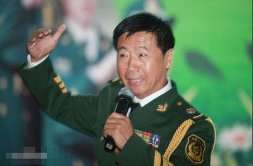 全维润个人资料,跨界奇才，多领域成就斐然的杰出人物