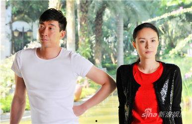 湄公河大案女演员,揭开女演员背后的惊心动魄故事