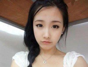 楠楠女主播全套,从素人到网红的蜕变之路