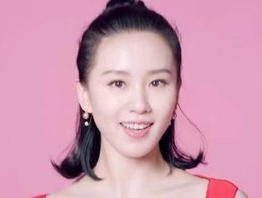 明星为什么要改名字