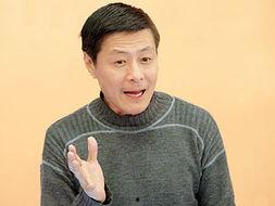 刘伟演员,从舞台奇迹到影视新星的华丽蜕变